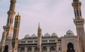 GALERI PERJALANAN 1
