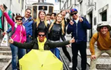 GALERI PERJALANAN Gallery 4 1 foto_galeri_5