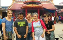 GALERI PERJALANAN Gallery 3 1 foto_galeri_6