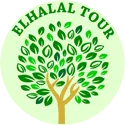 LOGO ELHALAL