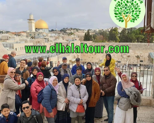 Gallery 2024 Gallery 39 ~blog/2024/2/26/tour ke al aqsa 15