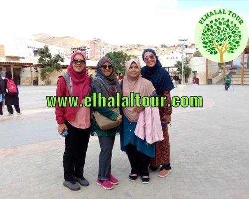 Gallery 2024 Gallery 42 ~blog/2024/2/26/tour ke al aqsa 18