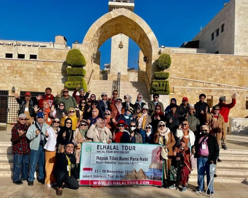 Gallery 2024 Gallery 48 ~blog/2024/2/26/tour ke al aqsa 24