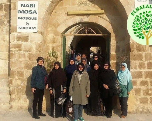 Gallery 2024 Gallery 28 ~blog/2024/2/26/tour ke al aqsa 4